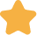 星