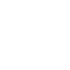 LINE アイコン