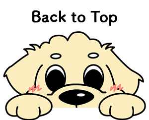 ページの先頭へ